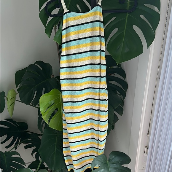 Zara Dress - Picture 1 of 4